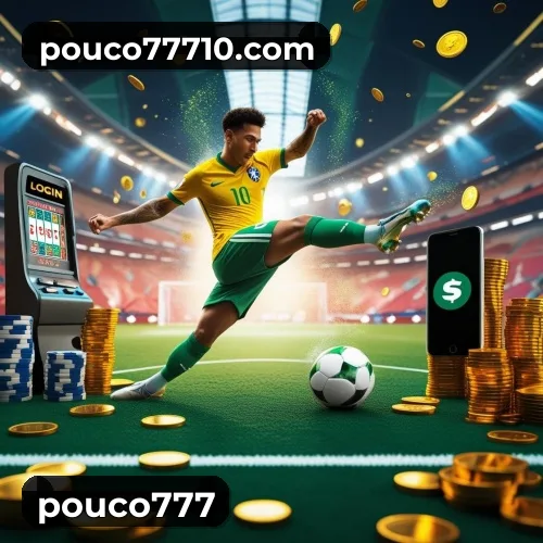 Requisitos do APK pouco777 para Android — compatibilidade e uso no celular