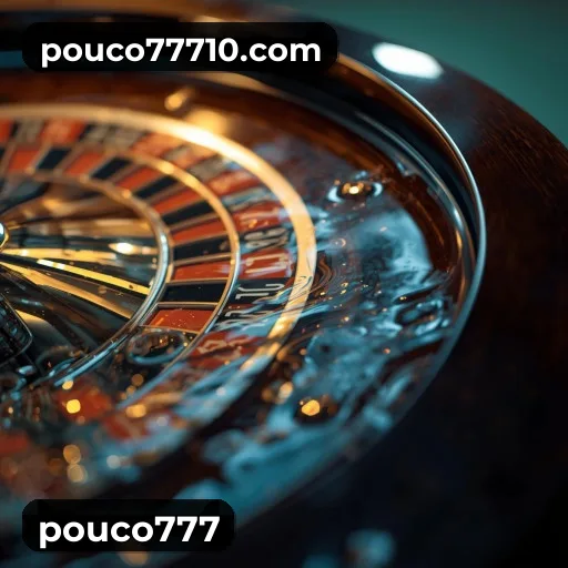 Requisitos do APK pouco777 para Android — compatibilidade e uso no celular