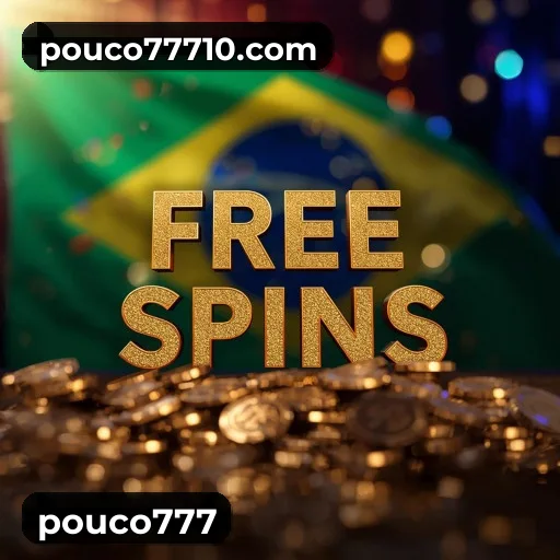 Estatísticas de bônus da pouco777 em São Paulo, Rio de Janeiro e Brasília