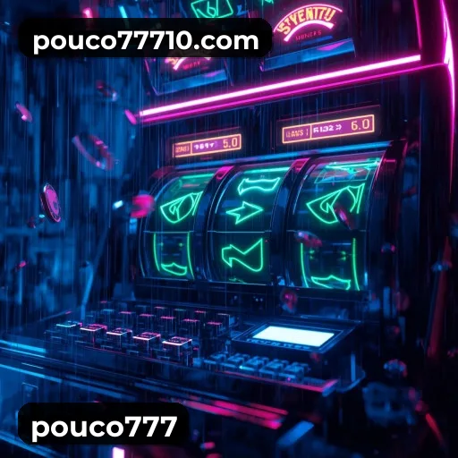 Estatísticas de bônus da pouco777 em São Paulo, Rio de Janeiro e Brasília