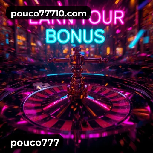 Tabela RTP dos jogos de cassino da pouco777