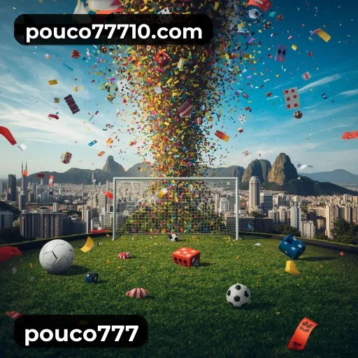 FAQ pouco777 Brasil - Perguntas frequentes sobre bônus, PIX, RTP, APP mobile e VIP