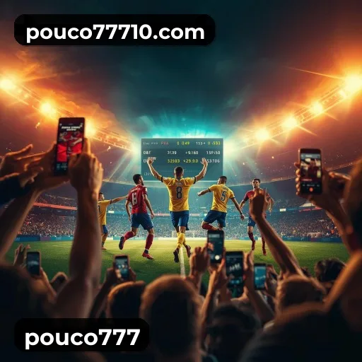 Jogo responsável pouco777 - Ferramentas de controle, limites, auto-exclusão, suporte CVV 188
