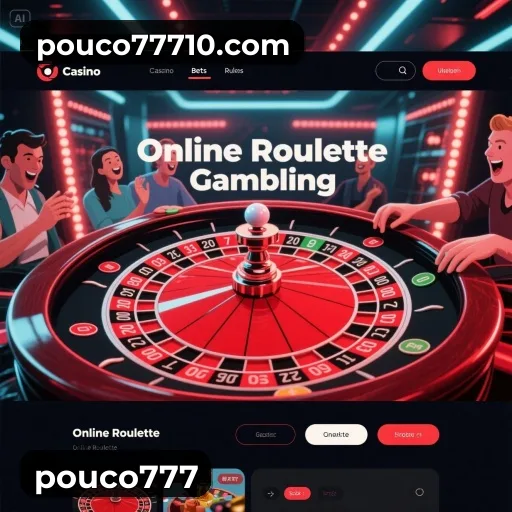 Pagamentos PIX na pouco777