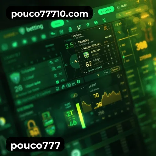 Jogo responsável pouco777 - Ferramentas de controle, limites, auto-exclusão, suporte CVV 188