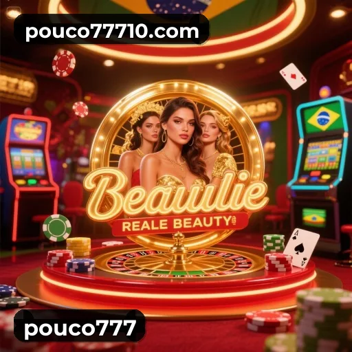 Jogo responsável pouco777 - Ferramentas de controle, limites, auto-exclusão, suporte CVV 188