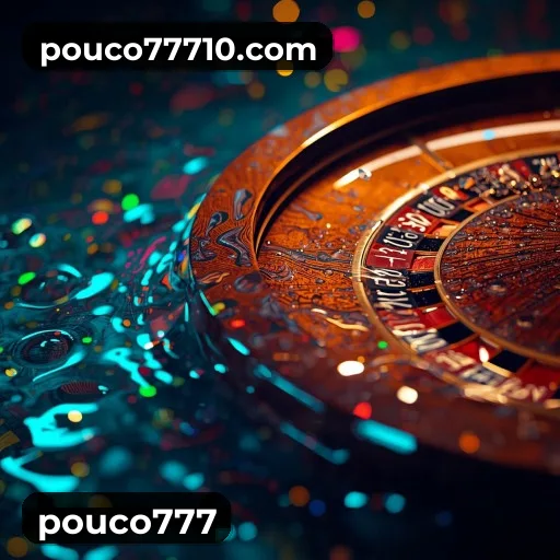 Certificações de segurança da pouco777