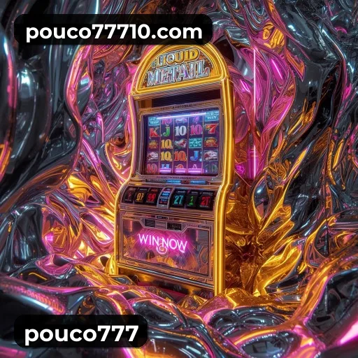 Suporte 24 horas pouco777