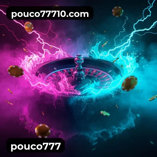Suporte 24 horas pouco777