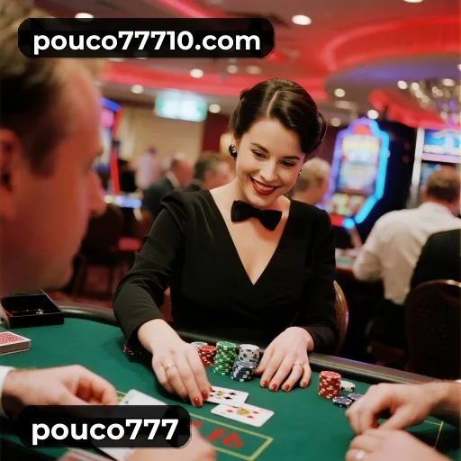FAQ pouco777 Brasil - Perguntas frequentes sobre bônus, PIX, RTP, APP mobile e VIP