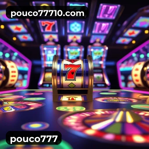 Jogo responsável pouco777 - Ferramentas de controle, limites, auto-exclusão, suporte CVV 188