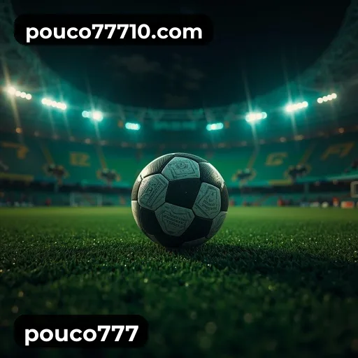 Jogo responsável pouco777 - Ferramentas de controle, limites, auto-exclusão, suporte CVV 188