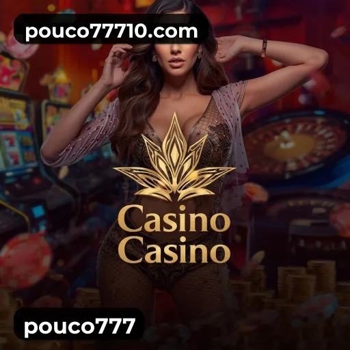 Níveis do programa VIP da pouco777