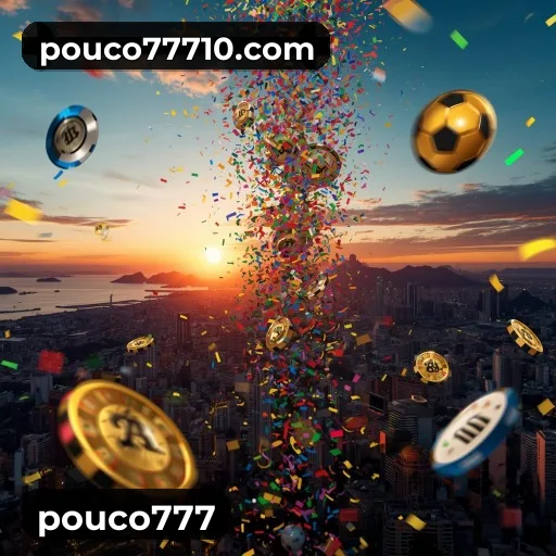 Requisitos do APK pouco777 para Android — compatibilidade e uso no celular
