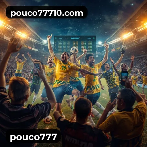 Requisitos do APK pouco777 para Android — compatibilidade e uso no celular
