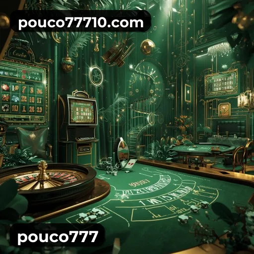 6 vantagens exclusivas do programa VIP da pouco777