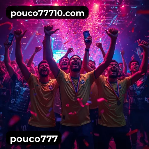 Principais provedores de slots da pouco777 - NetEnt, Pragmatic Play, Play'n GO