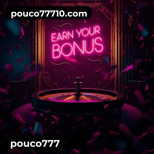 Tabela RTP dos jogos de cassino da pouco777