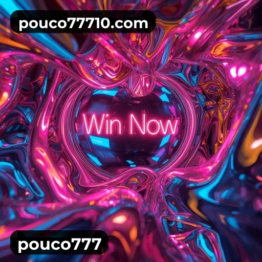 Loterias online disponíveis na pouco777
