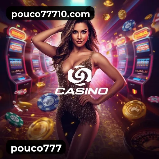 FAQ pouco777 Brasil - Perguntas frequentes sobre bônus, PIX, RTP, APP mobile e VIP