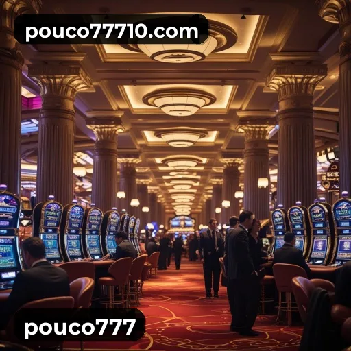 Suporte 24 horas pouco777