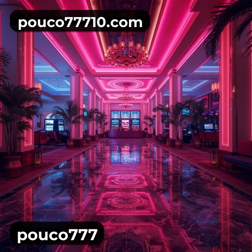 Principais provedores de slots da pouco777 - NetEnt, Pragmatic Play, Play'n GO