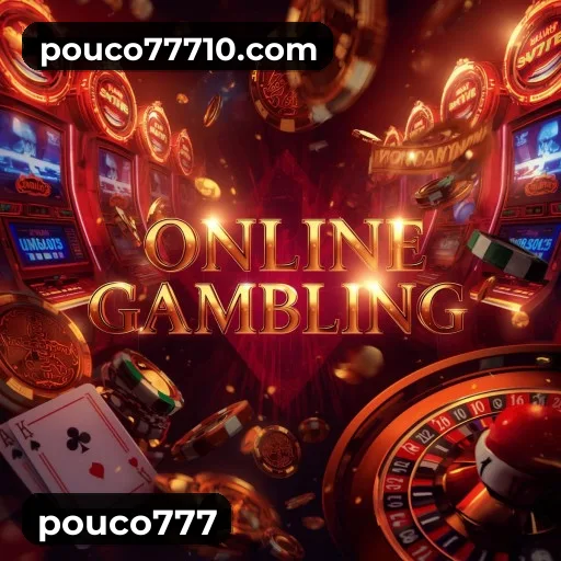 Principais provedores de slots da pouco777 - NetEnt, Pragmatic Play, Play'n GO